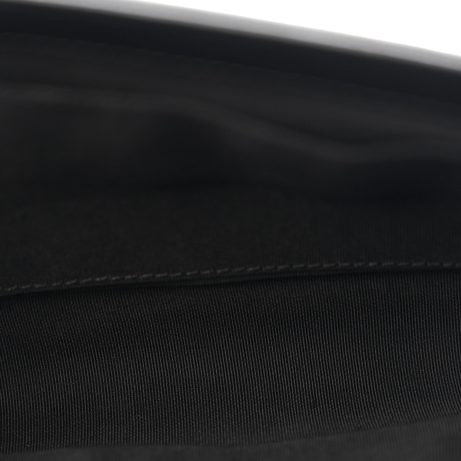 Chanel Caviar Quilted New Medium Boy Flap Black 5 of 13