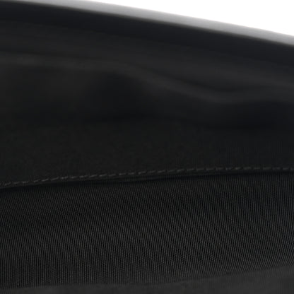 Chanel Caviar Quilted New Medium Boy Flap Black 5 of 13