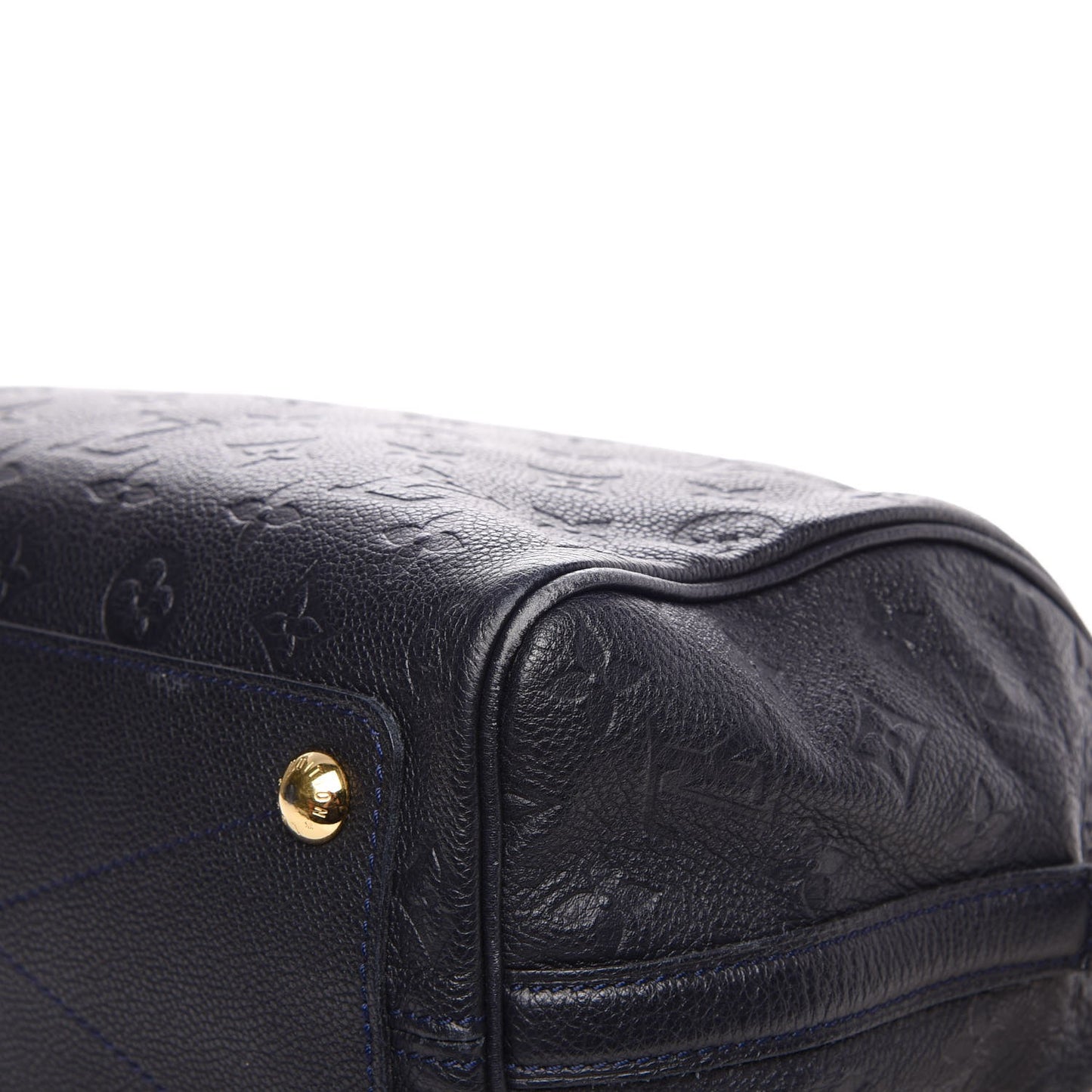 Empreinte Speedy Bandouliere 25 Infini