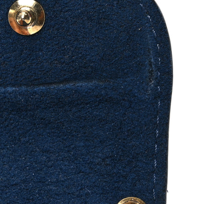 Louis Vuitton Monogram Mouse Earpods Case 6 of 8
