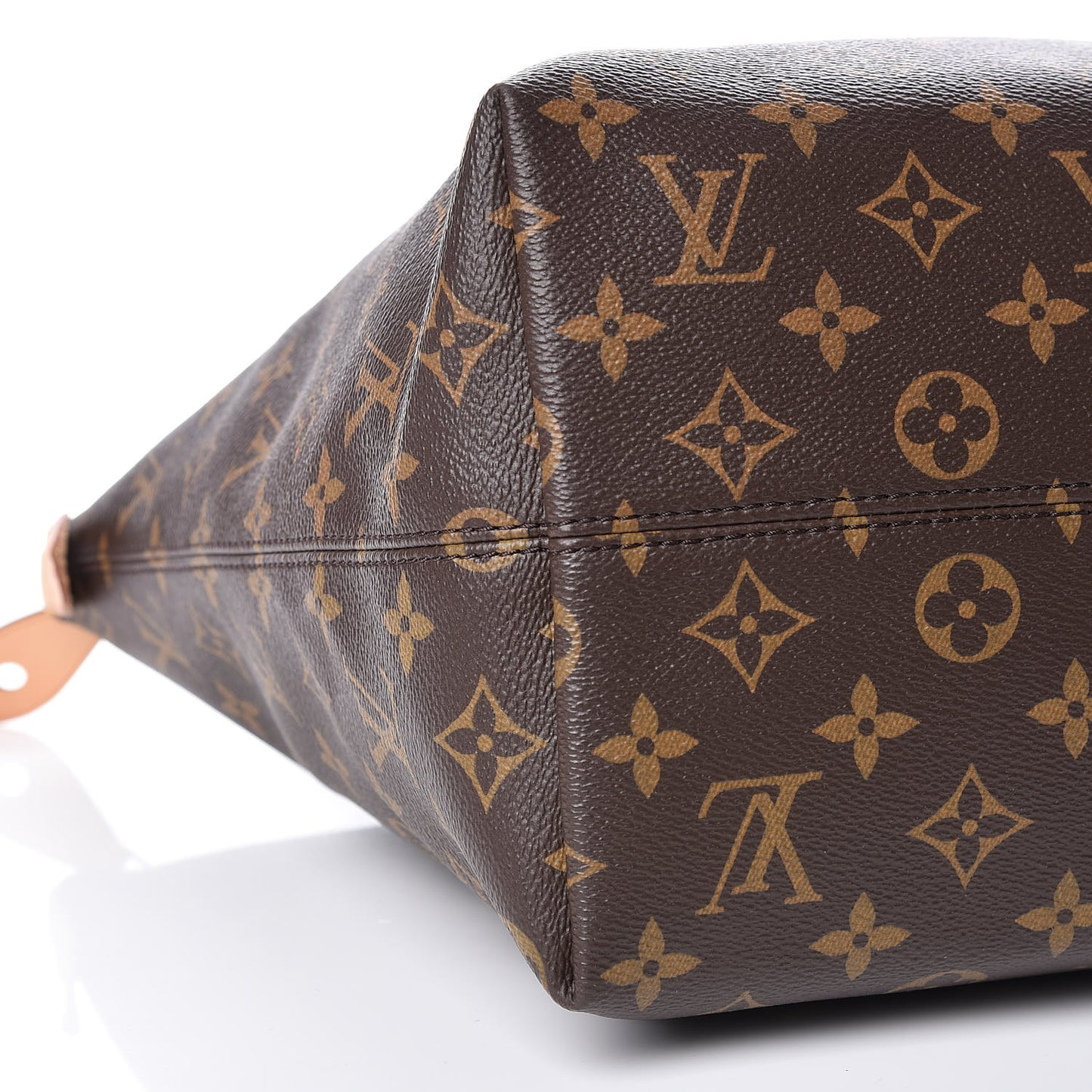 Monogram Iena MM