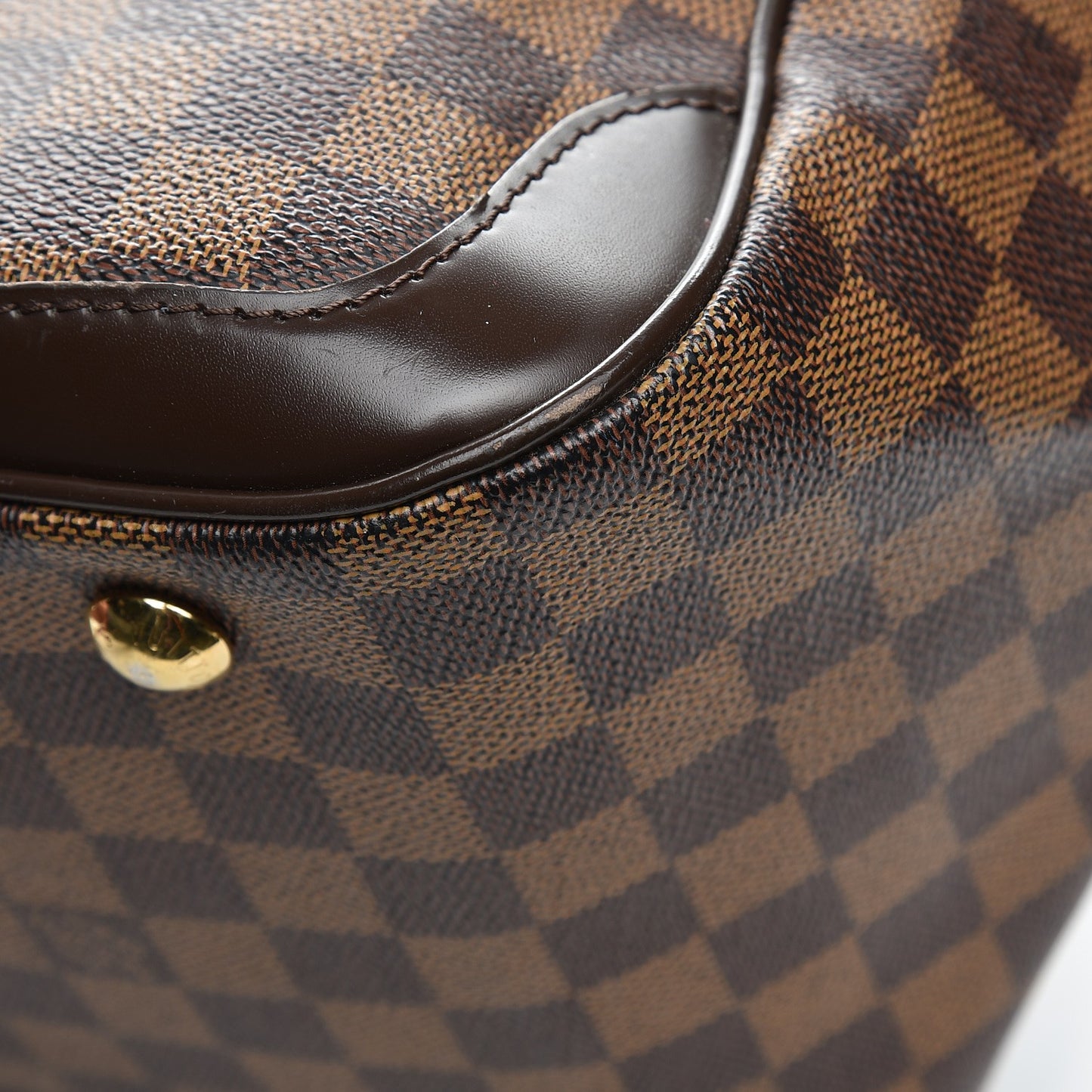 Damier Ebene Verona MM