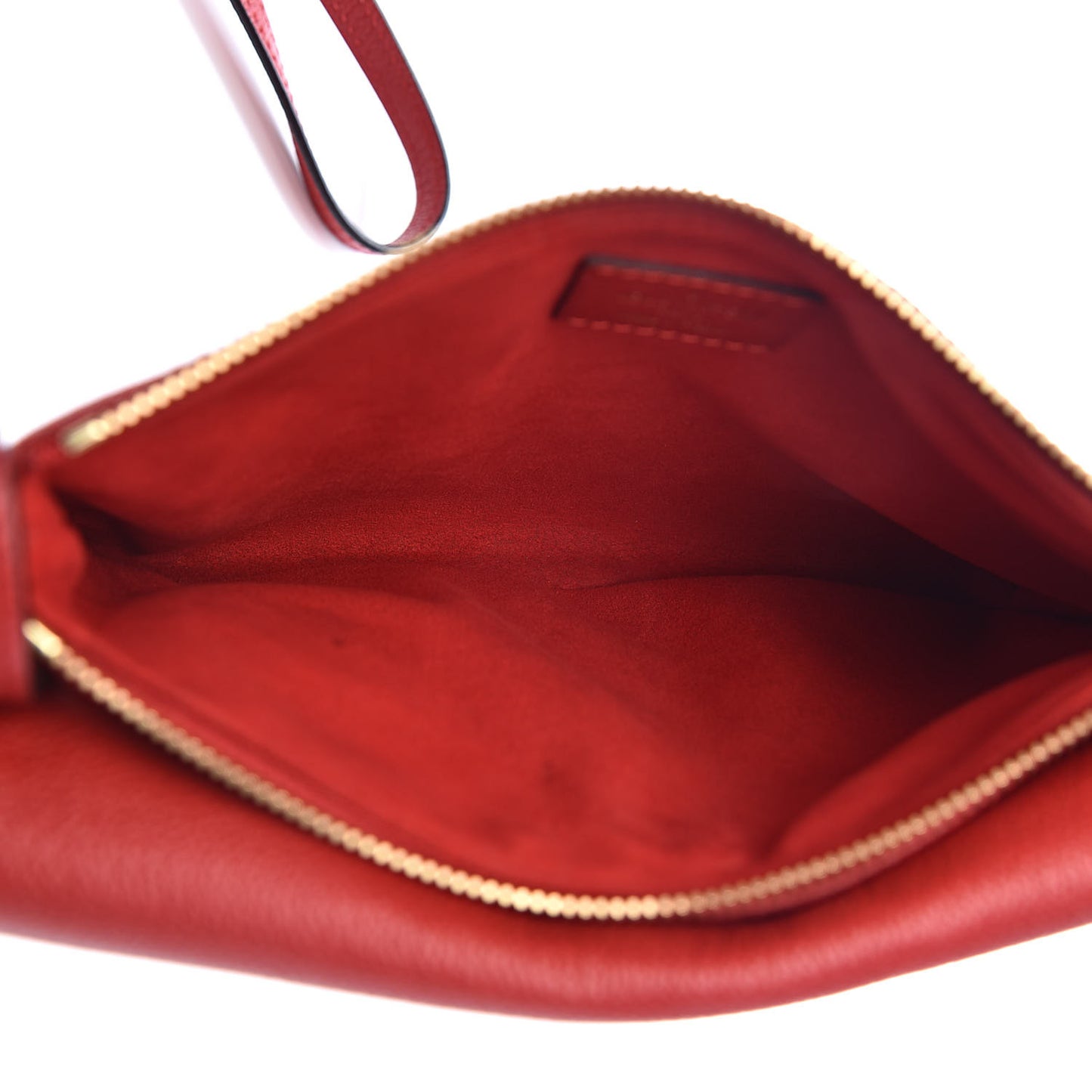 Empreinte Twice Cherry