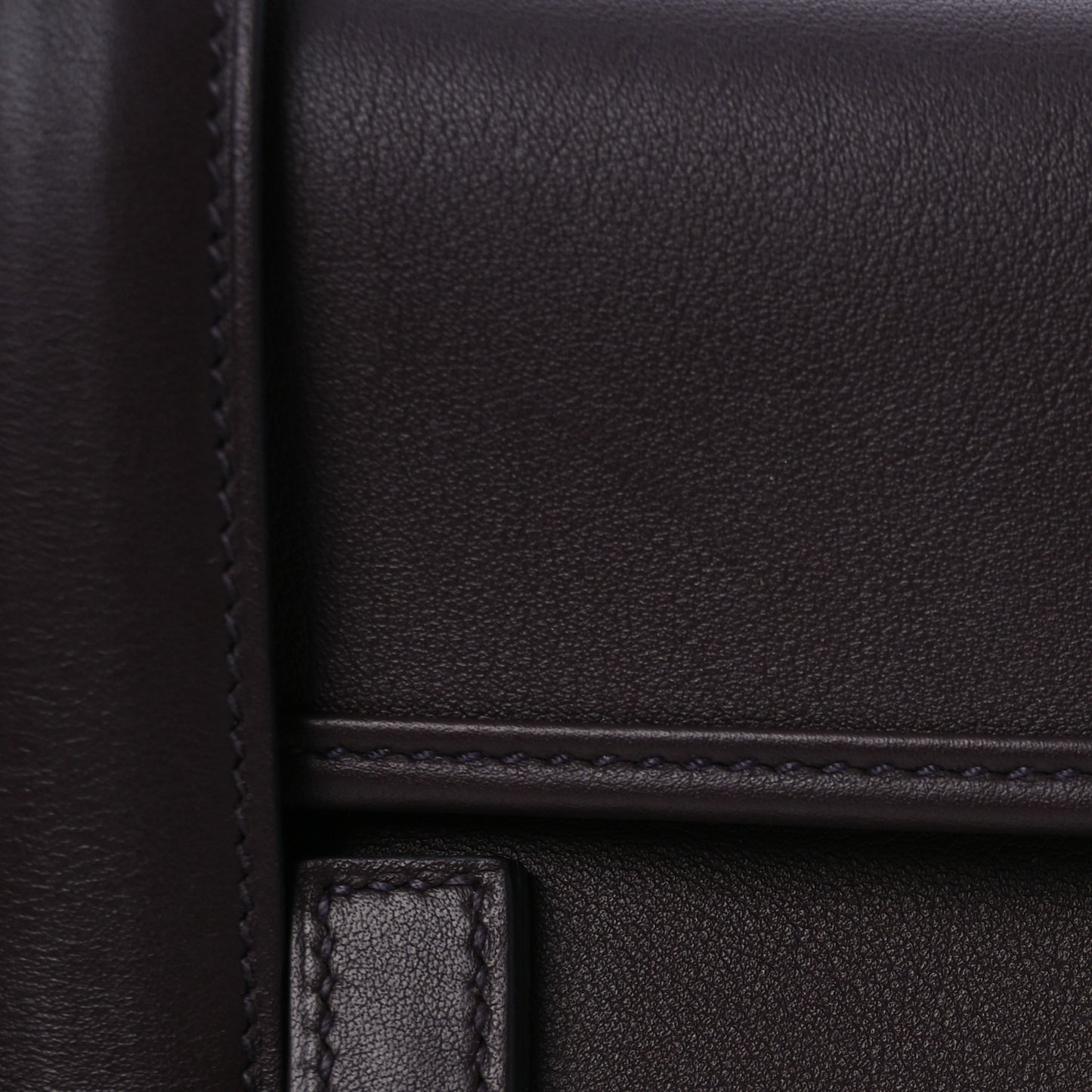 Swift Jige Elan 29 Clutch Bordeaux