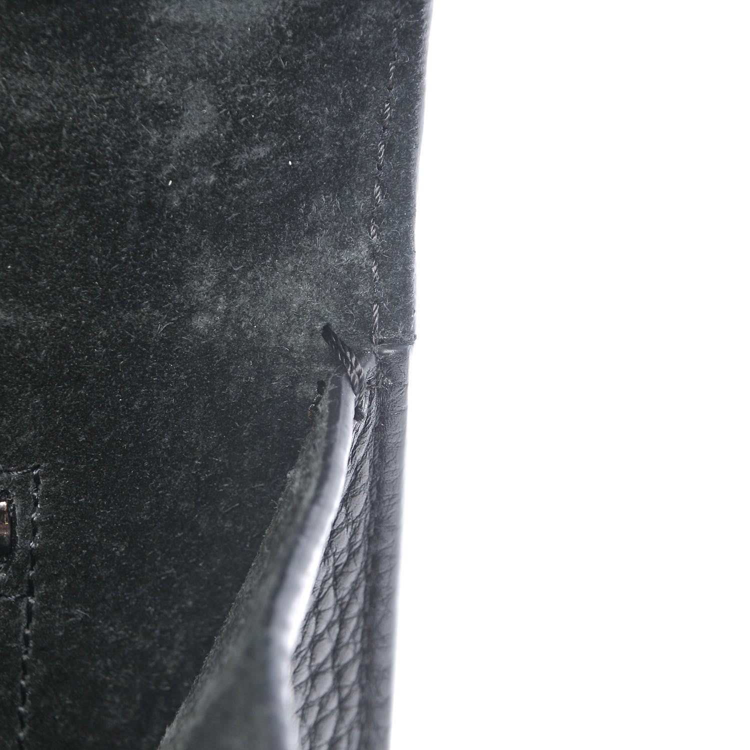 Valentino Garavani Pebbled Calfskin Medium Rockstud Rolling Glam Lock Rockstud Flap Black 8 of 8