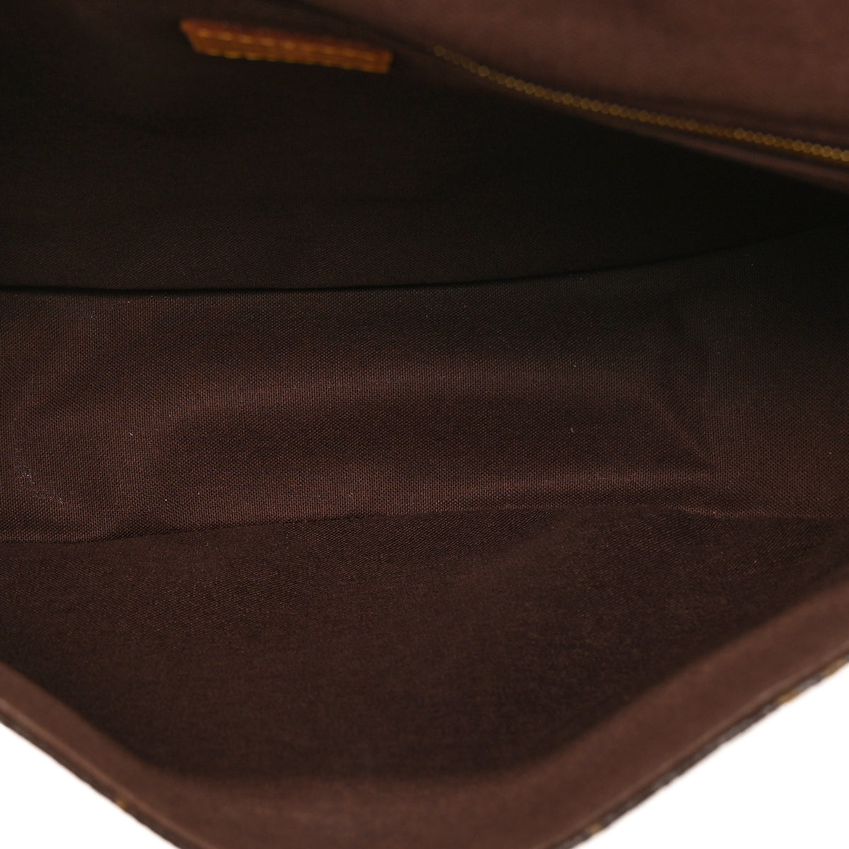 Monogram Menilmontant MM