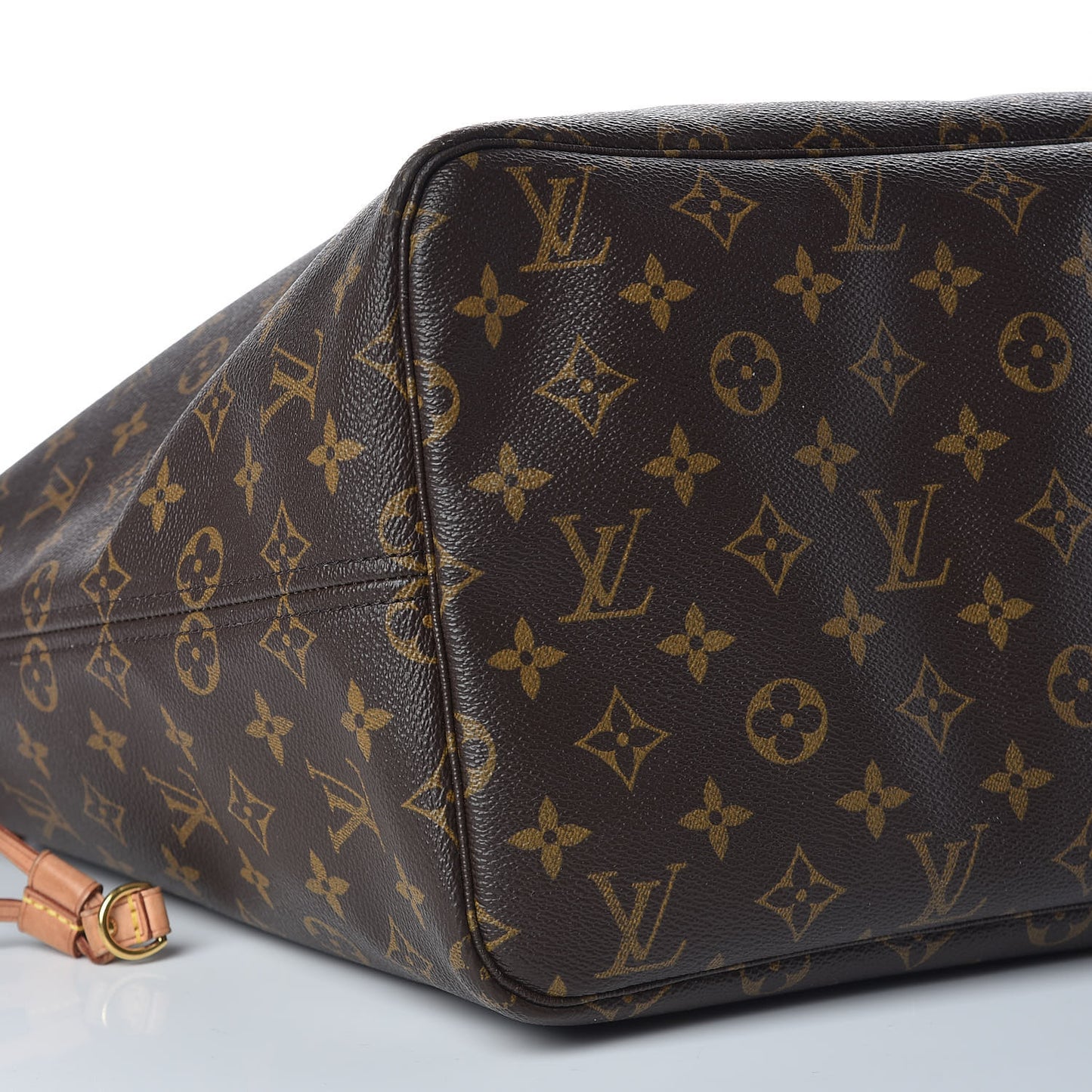 Monogram Neverfull GM