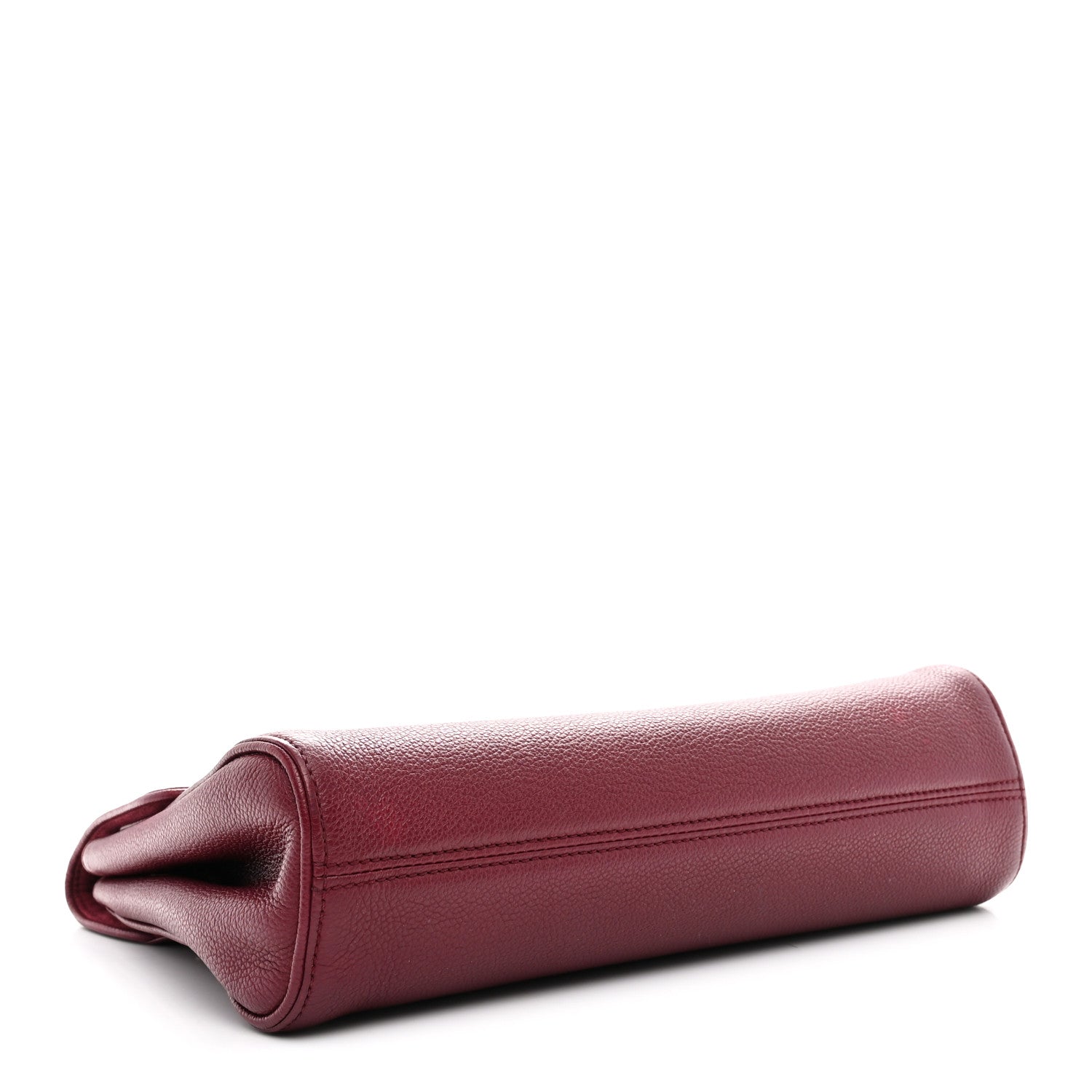 Louis Vuitton Empreinte Saint Germain MM Aurore 4 of 10