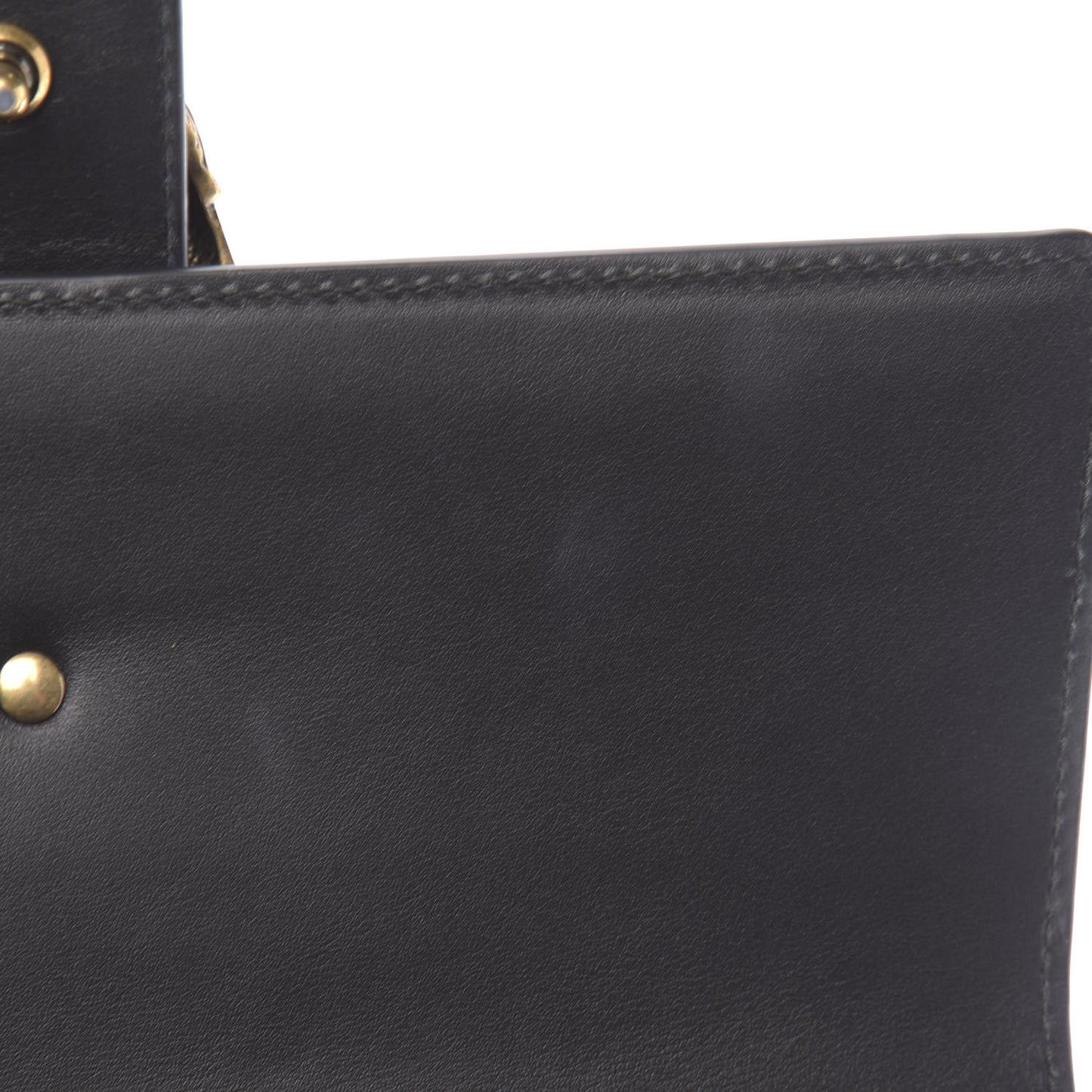 Calf Hair Calfskin Bamboo Web Leopard Print Medium Dionysus Top Handle Bag Natural Blue Agata Hibiscus Red