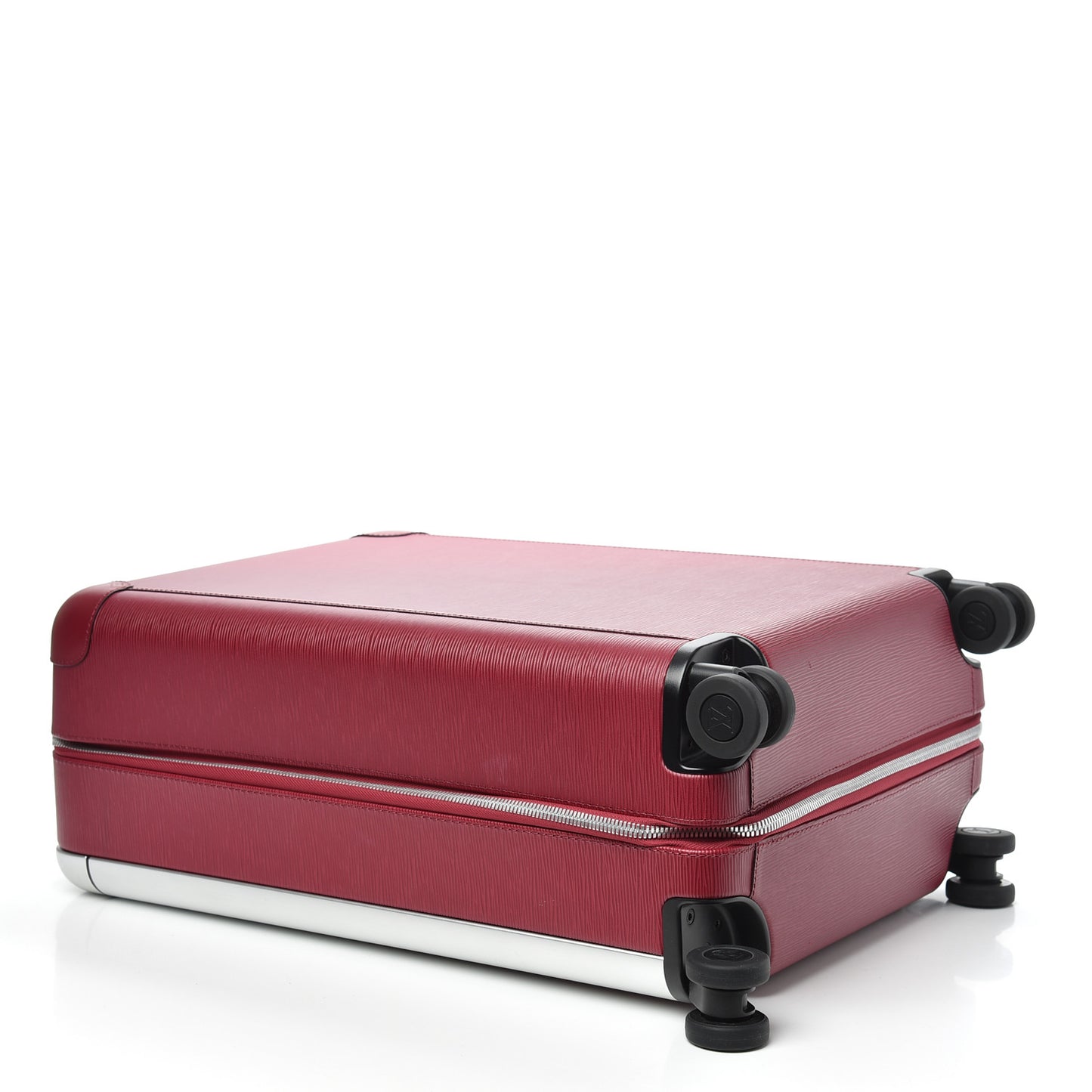 Epi Horizon 55 Fuchsia