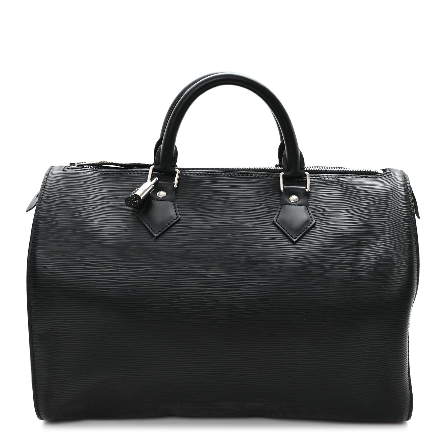 Epi Speedy 30 Black