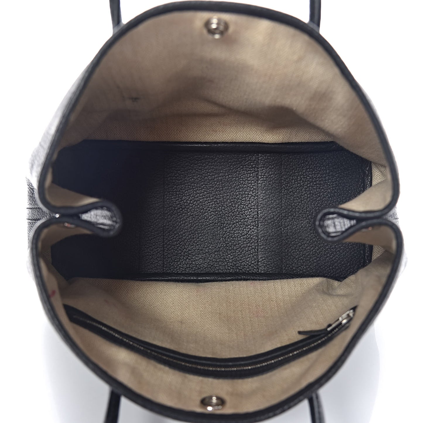 Negonda Garden Party 30 TPM Black