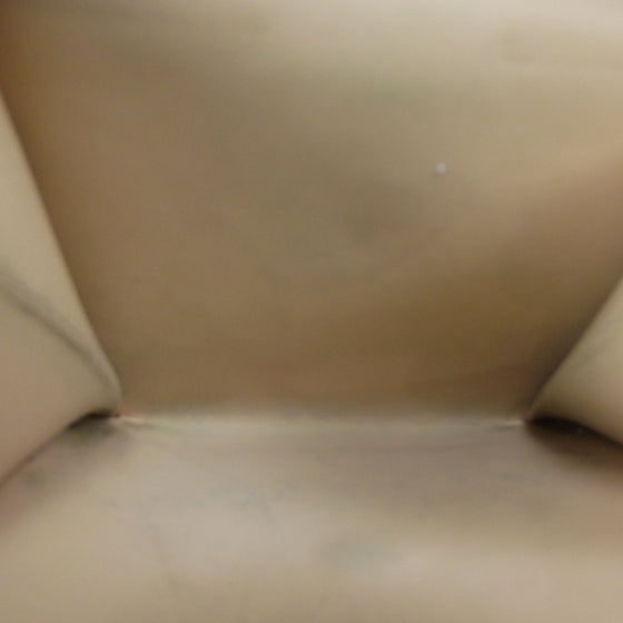 Monogram Multicolor Porte-Monnaie Billets Wallet Black