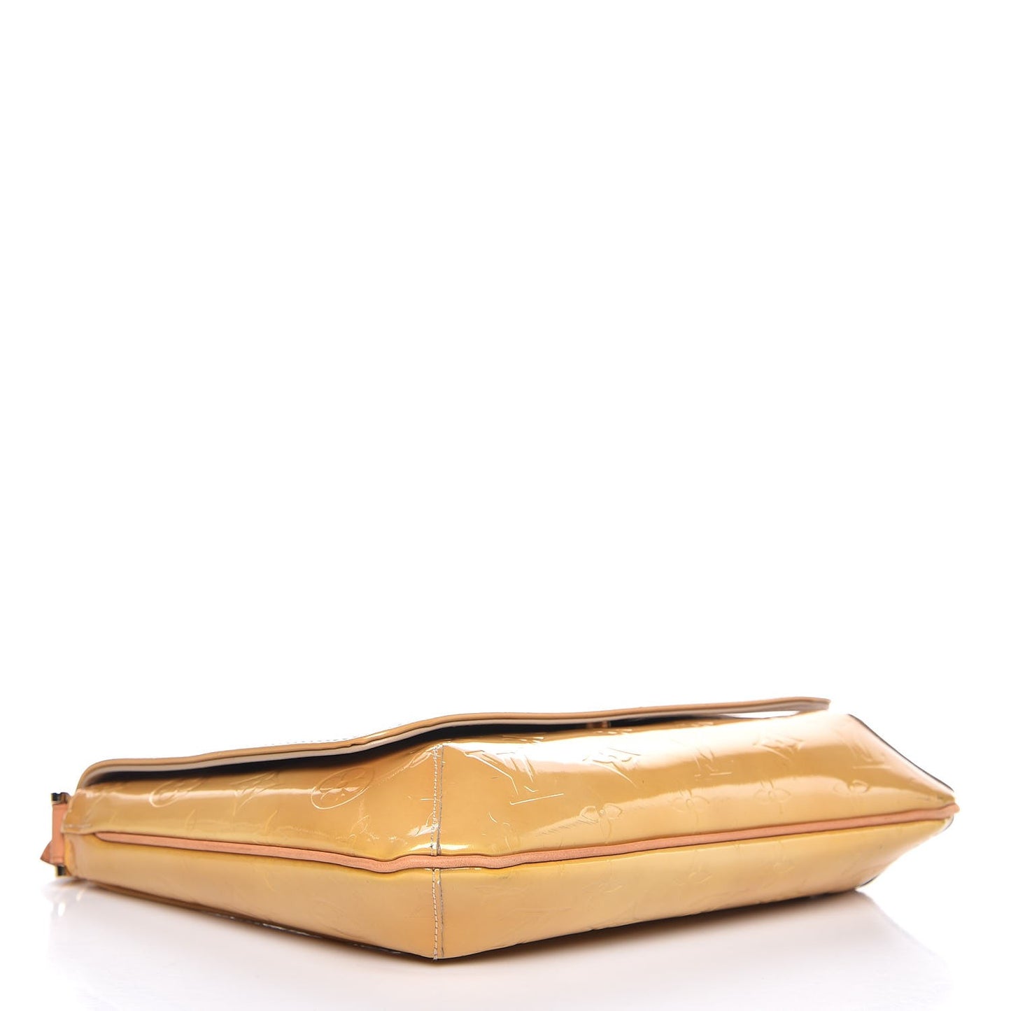Vernis Thompson Street Beige