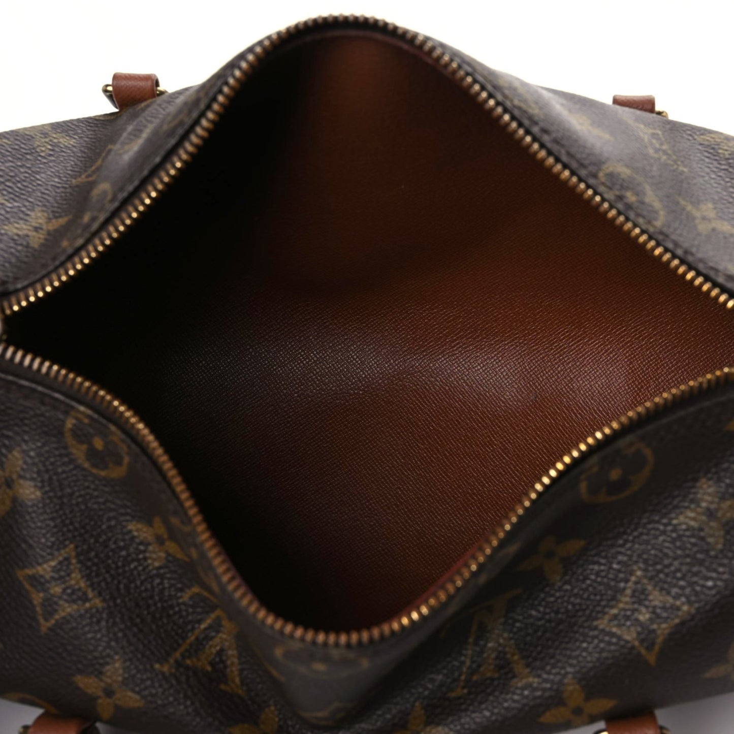 Monogram Papillon 26
