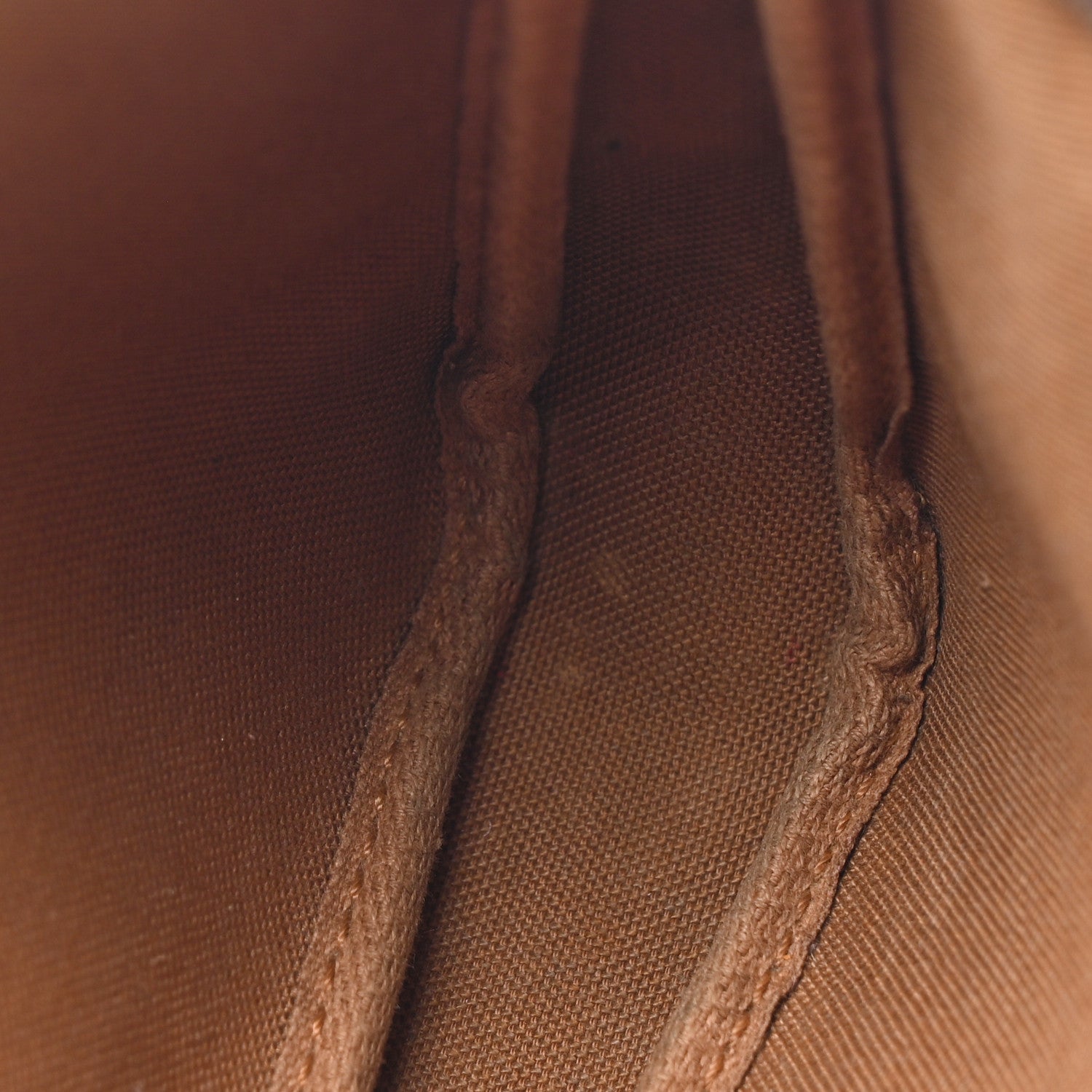 Louis Vuitton Monogram Pochette Accessories 13 of 15