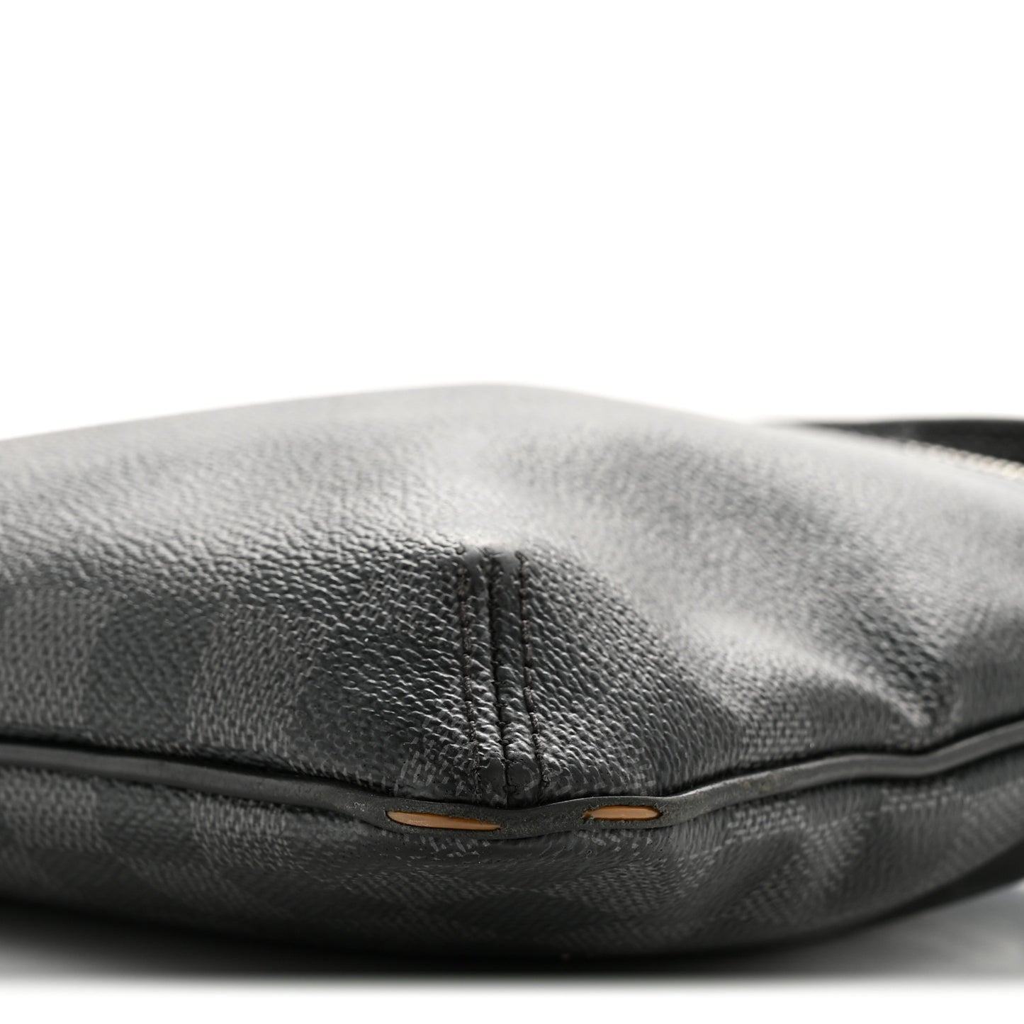 Damier Graphite Thomas