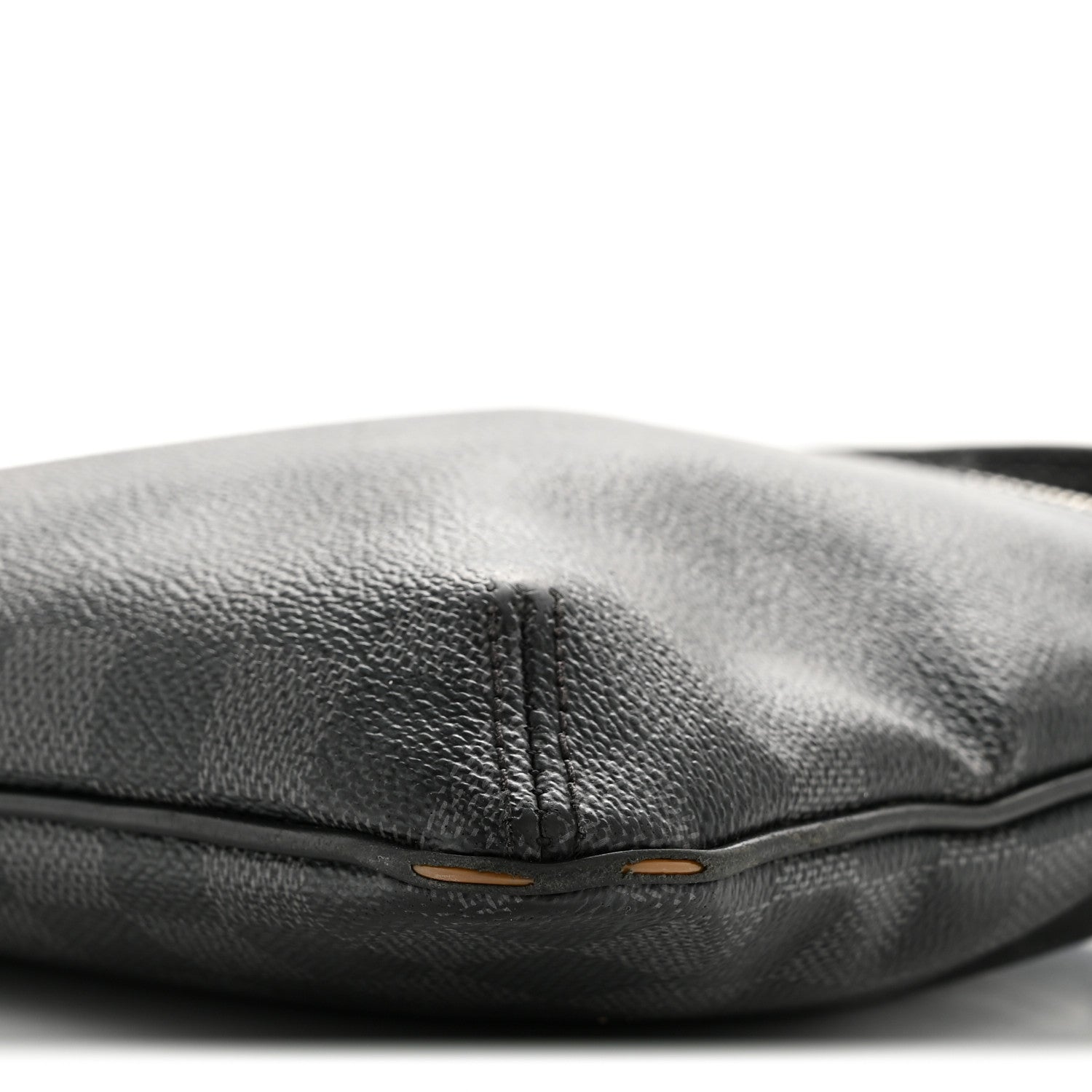 Louis Vuitton Damier Graphite Thomas 10 of 15