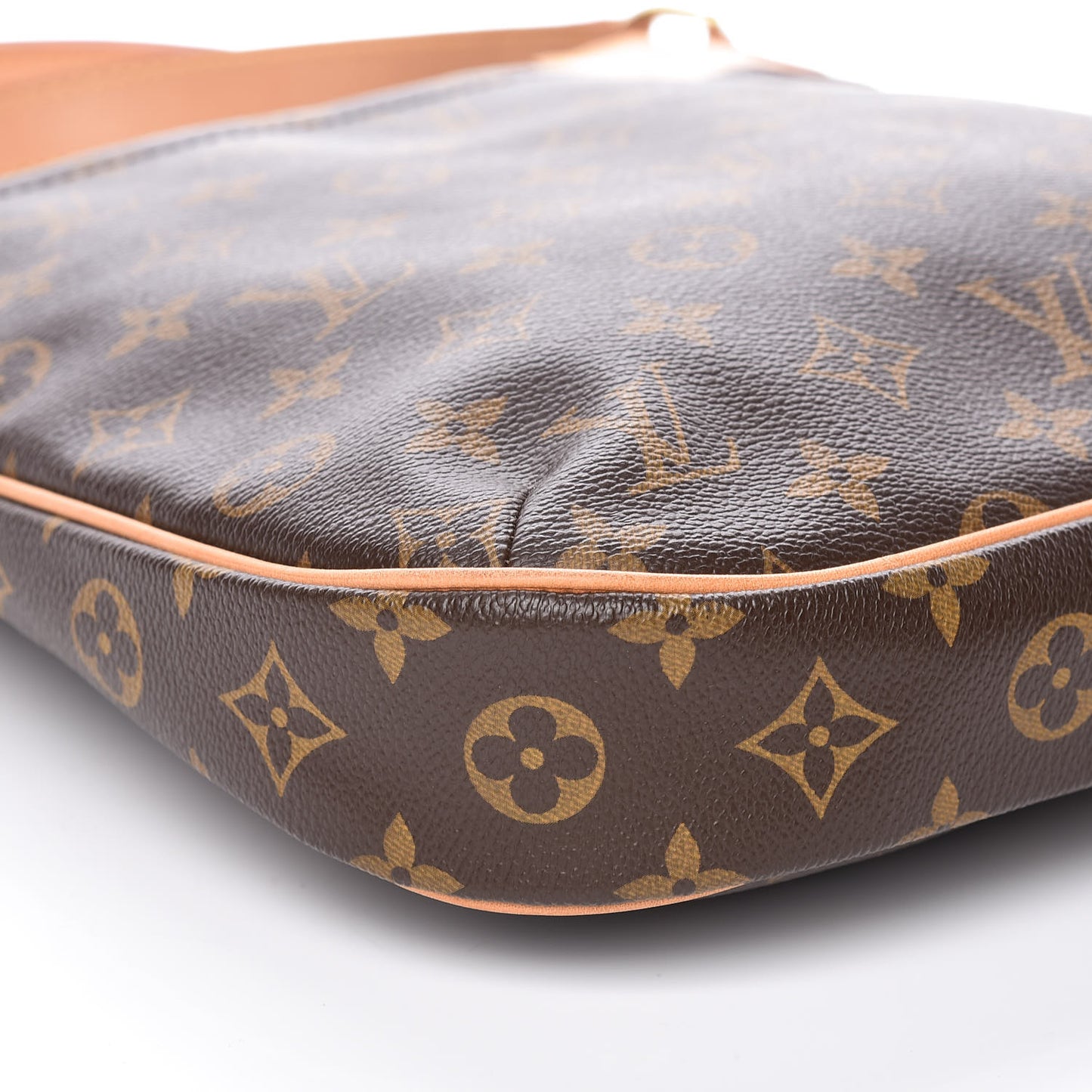 Monogram Odeon PM