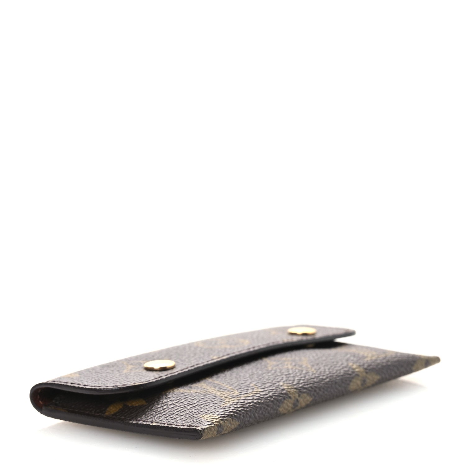 Louis Vuitton Monogram Multicles Rabat 5 of 7