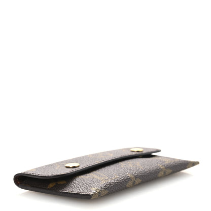 Louis Vuitton Monogram Multicles Rabat 5 of 7