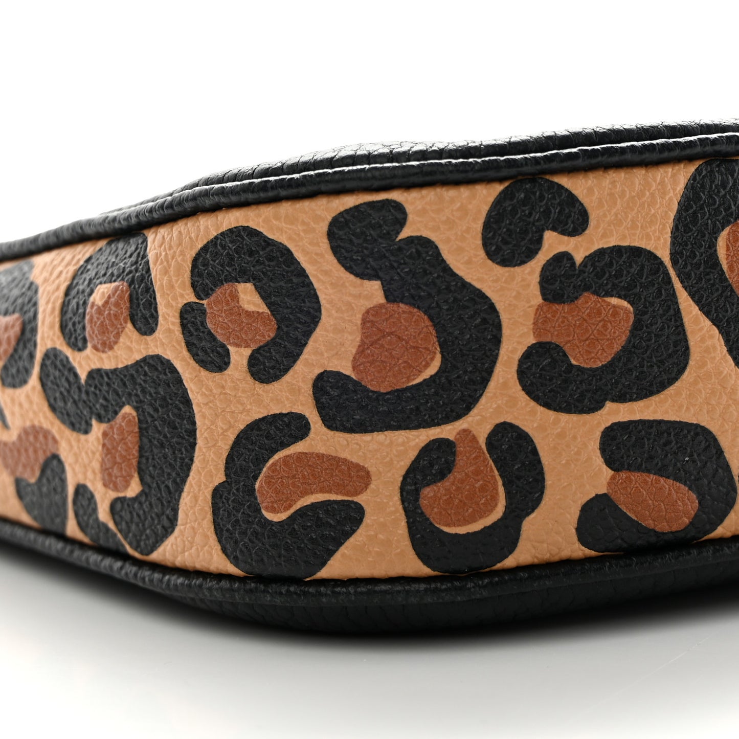 Empreinte Monogram Giant Wild At Heart Multi Large Pochette Accessories