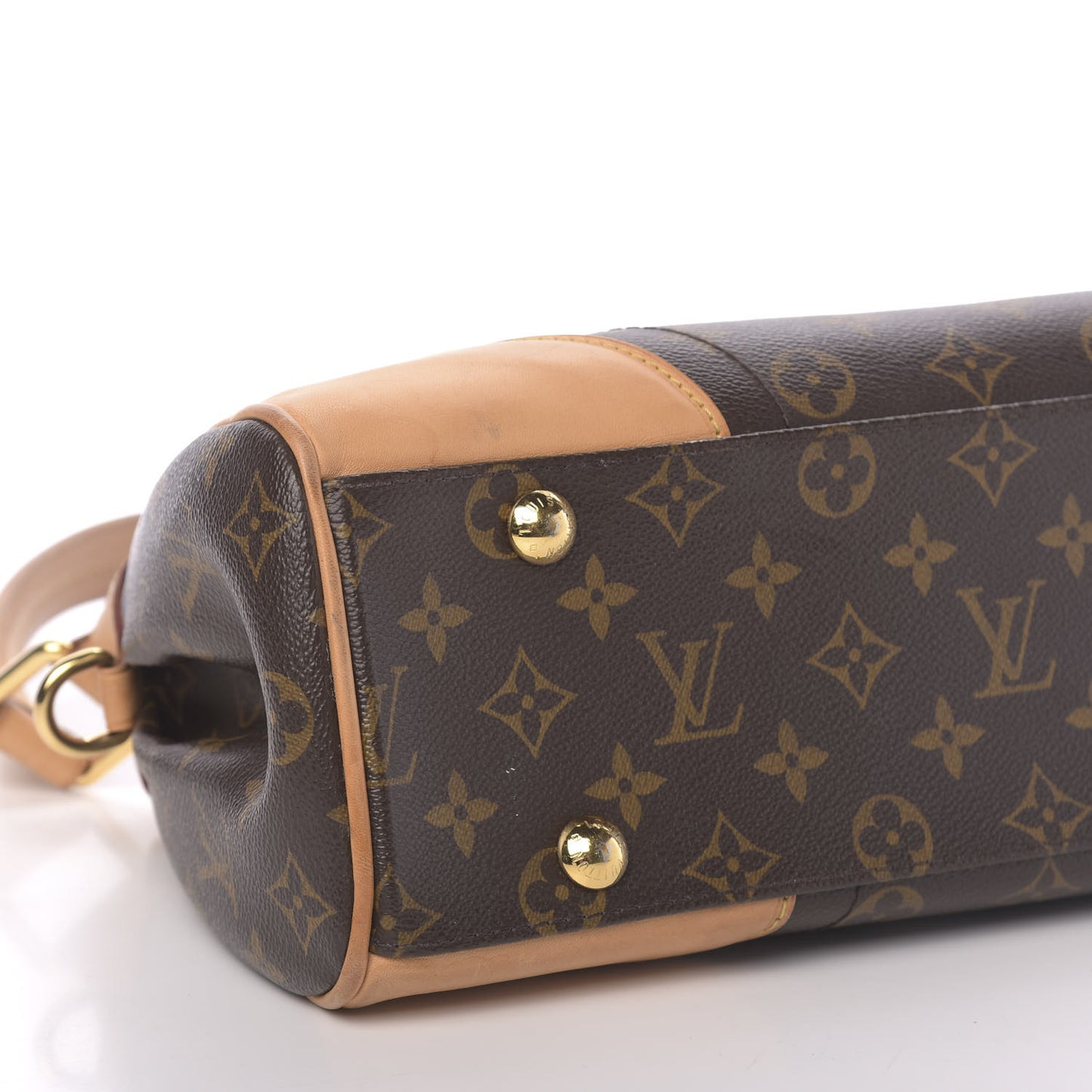 Monogram Beverly MM
