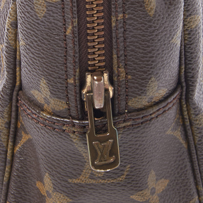 Louis Vuitton Monogram Trousse Toilette 28 8 of 8