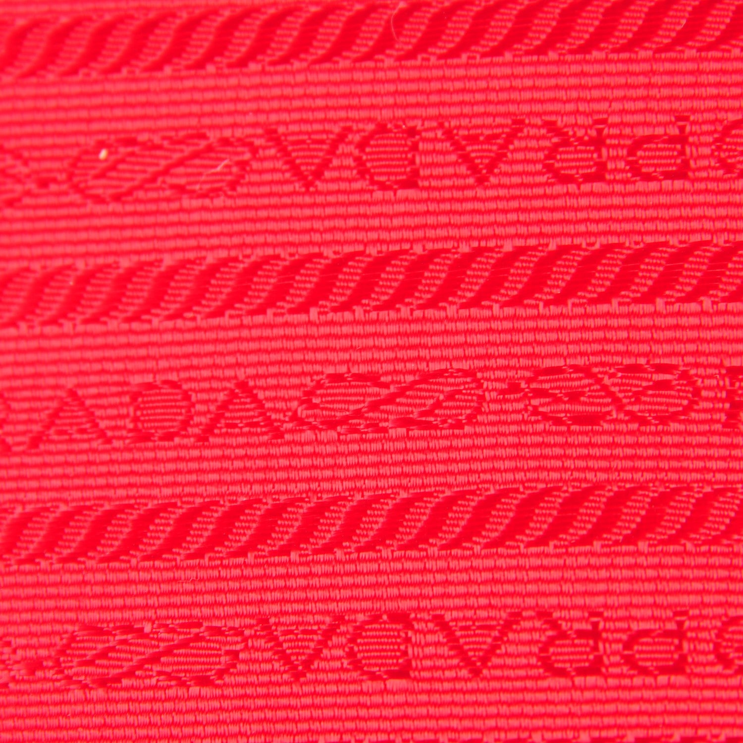 Prada Saffiano Lux Large Tote Fuoco 8 of 10