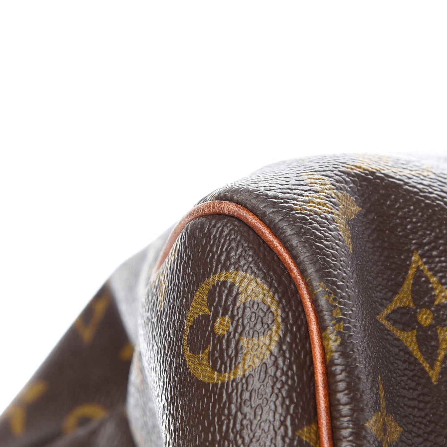 Monogram Keepall 45