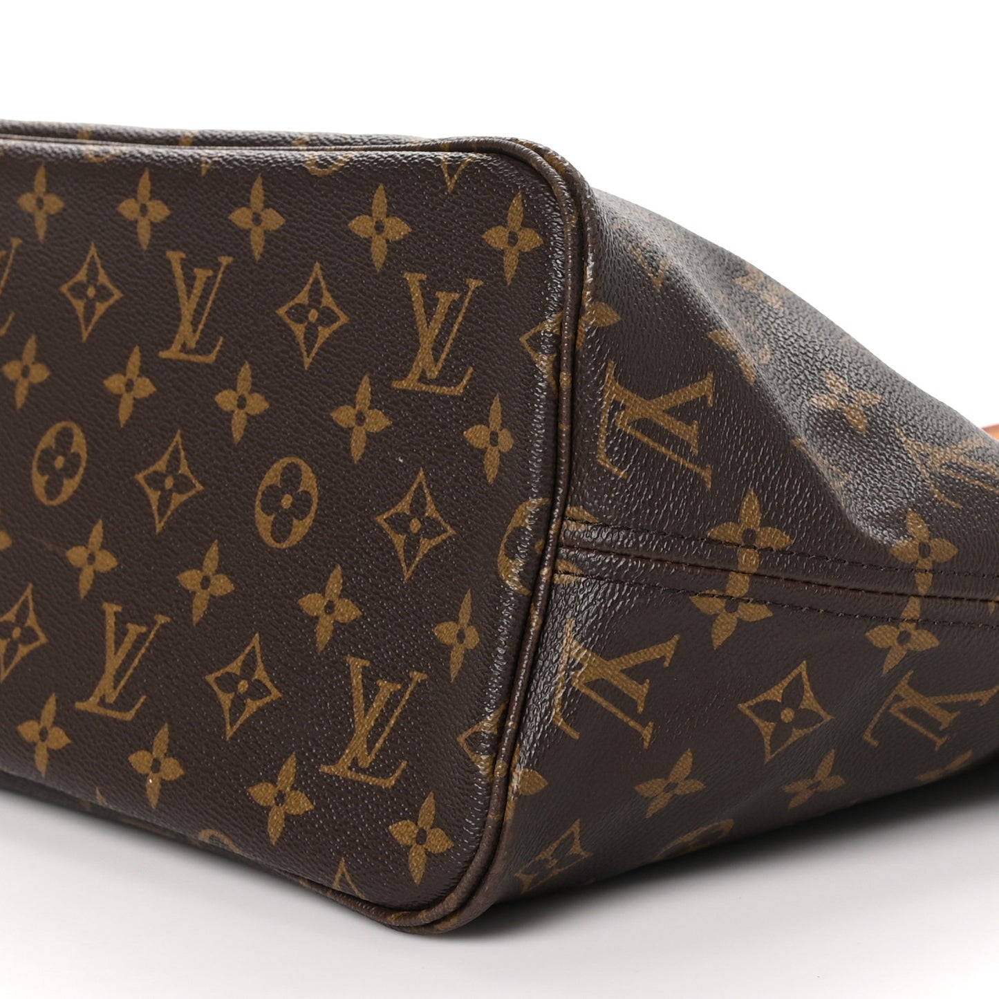 Monogram Neo Neverfull MM