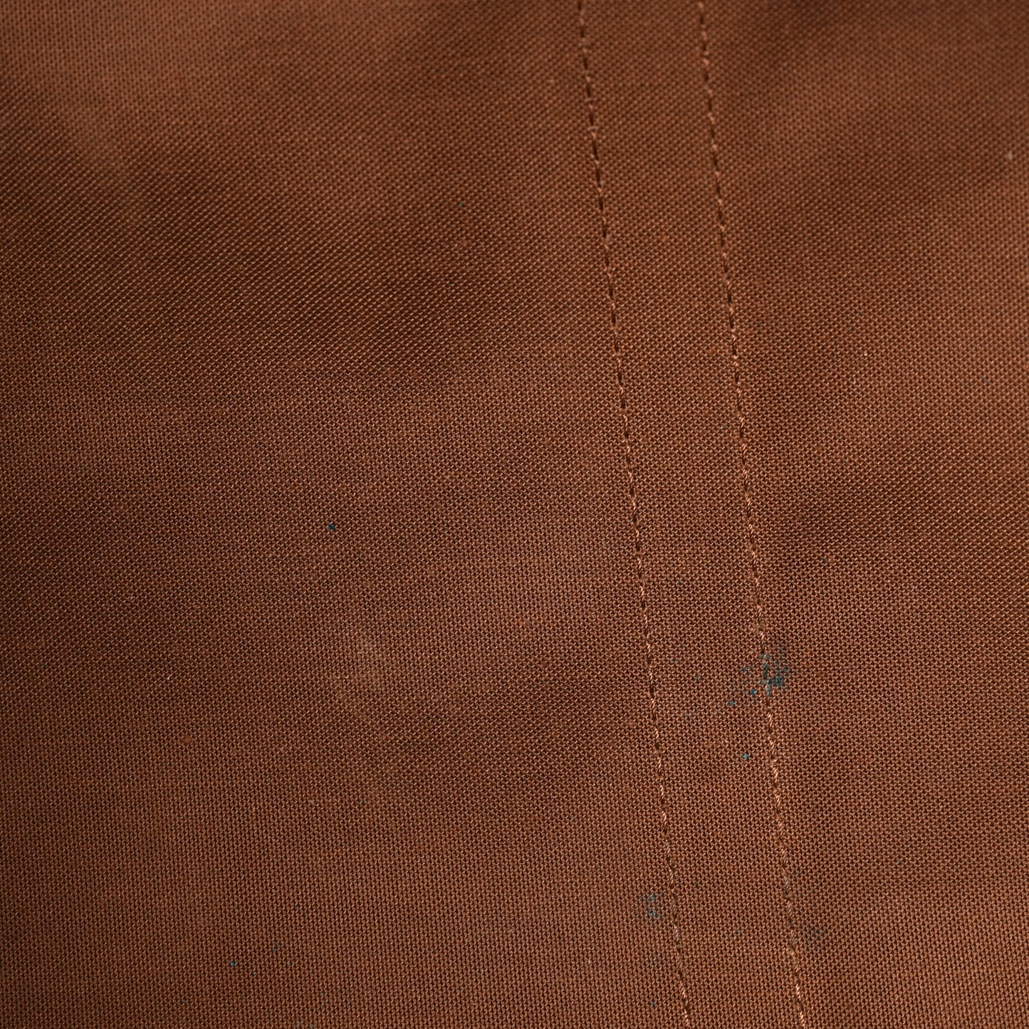 Monogram Keepall Bandouliere 60