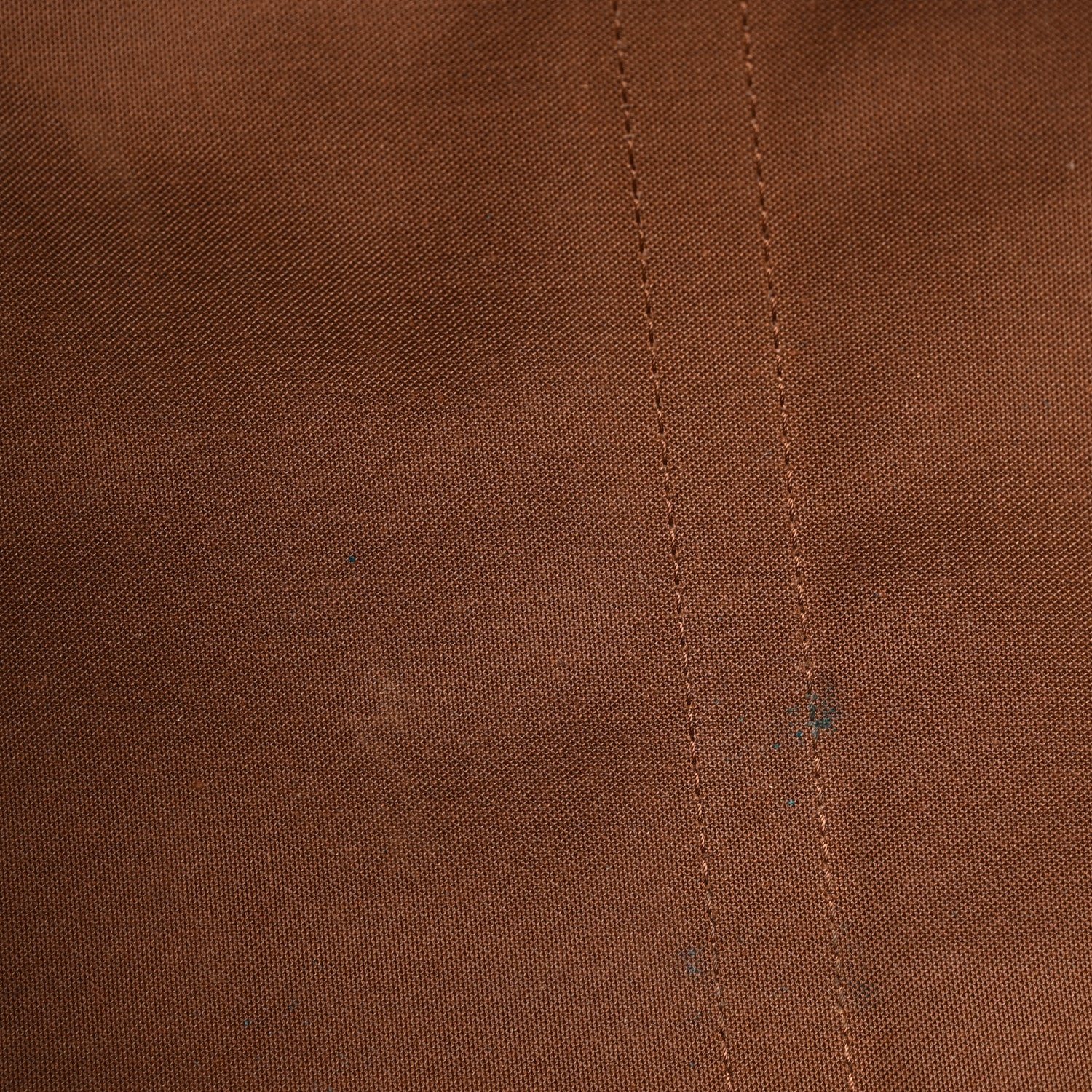 Louis Vuitton Monogram Keepall Bandouliere 60 13 of 29