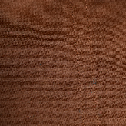Louis Vuitton Monogram Keepall Bandouliere 60 13 of 29