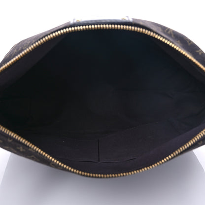 Louis Vuitton Monogram Idylle Ballade PM Fusain 5 of 7