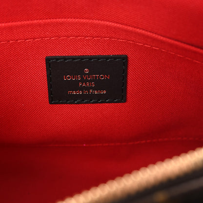 Louis Vuitton Reverse Monogram Giant OnTheGo East West 6 of 9