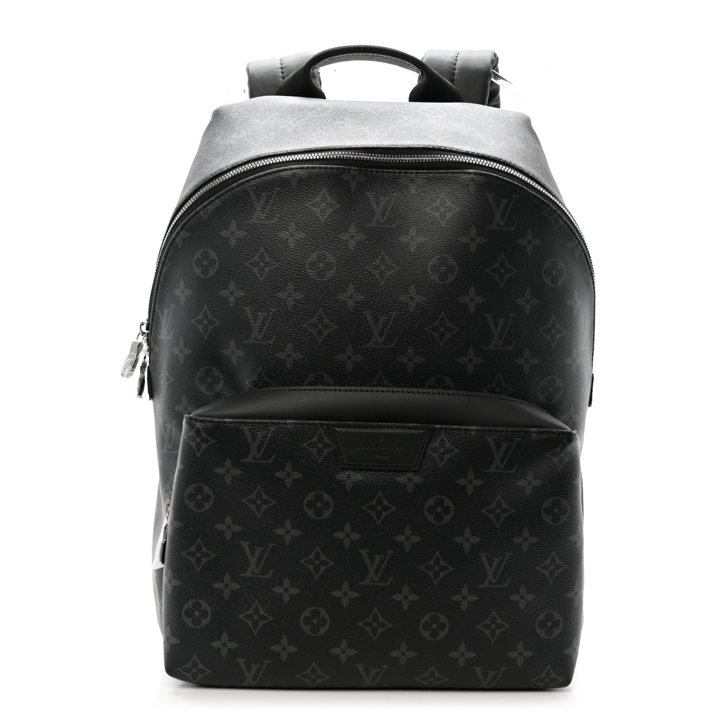 Monogram Eclipse Discovery Backpack PM