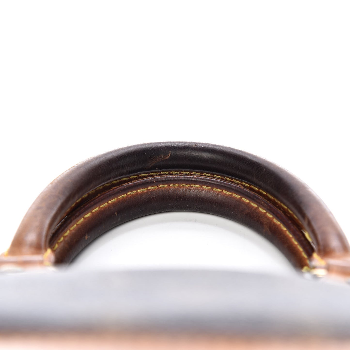 Monogram Alma PM
