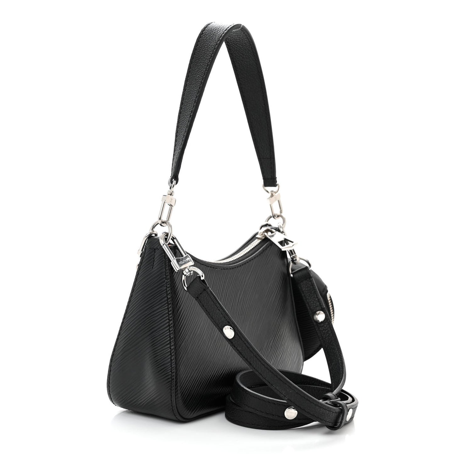 Epi Marellini Black