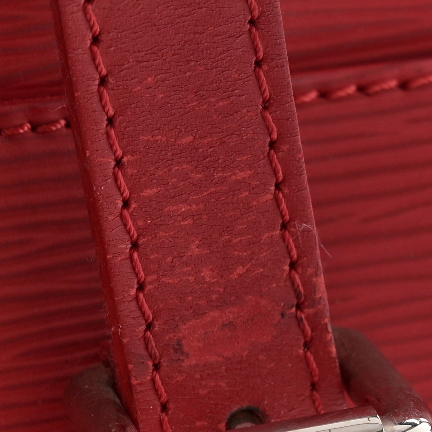 Epi Segur MM Rouge