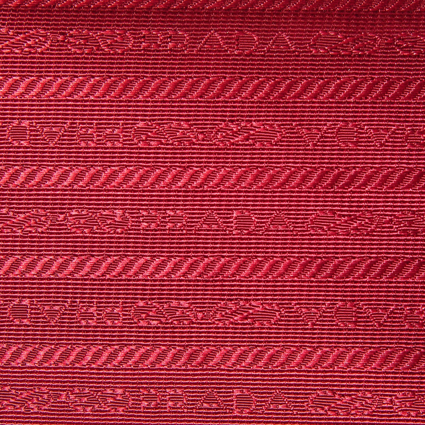 Saffiano Large Galleria Double Zip Tote Fuxia