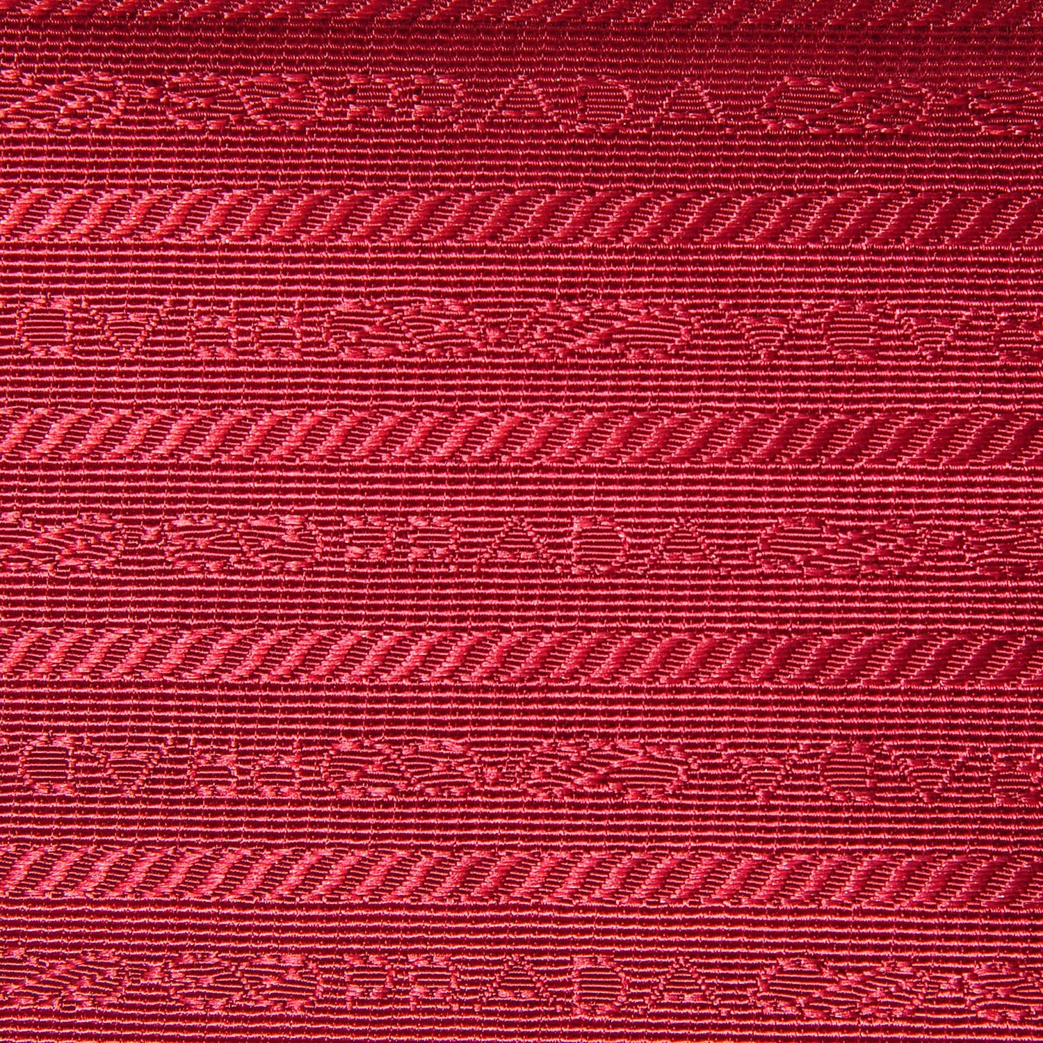Prada Saffiano Large Galleria Double Zip Tote Fuxia 7 of 9