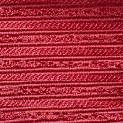 Prada Saffiano Large Galleria Double Zip Tote Fuxia 7 of 9
