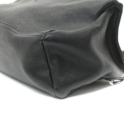 Givenchy Sugar Goatskin Medium Pandora Black 3 of 8