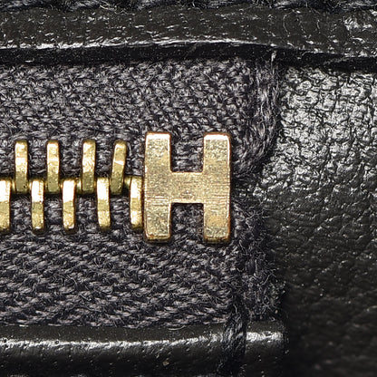 Hermes Togo Birkin 30 Plomb 13 of 36