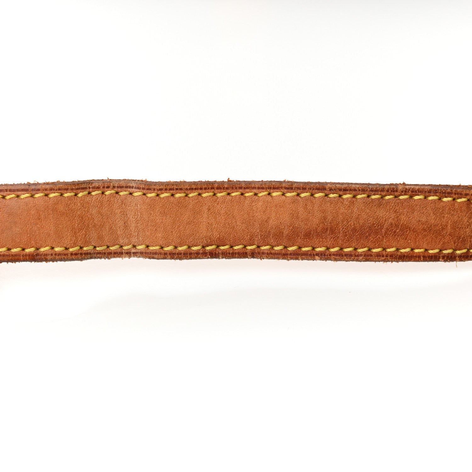 Louis Vuitton Monogram Saumur 30 18 of 19
