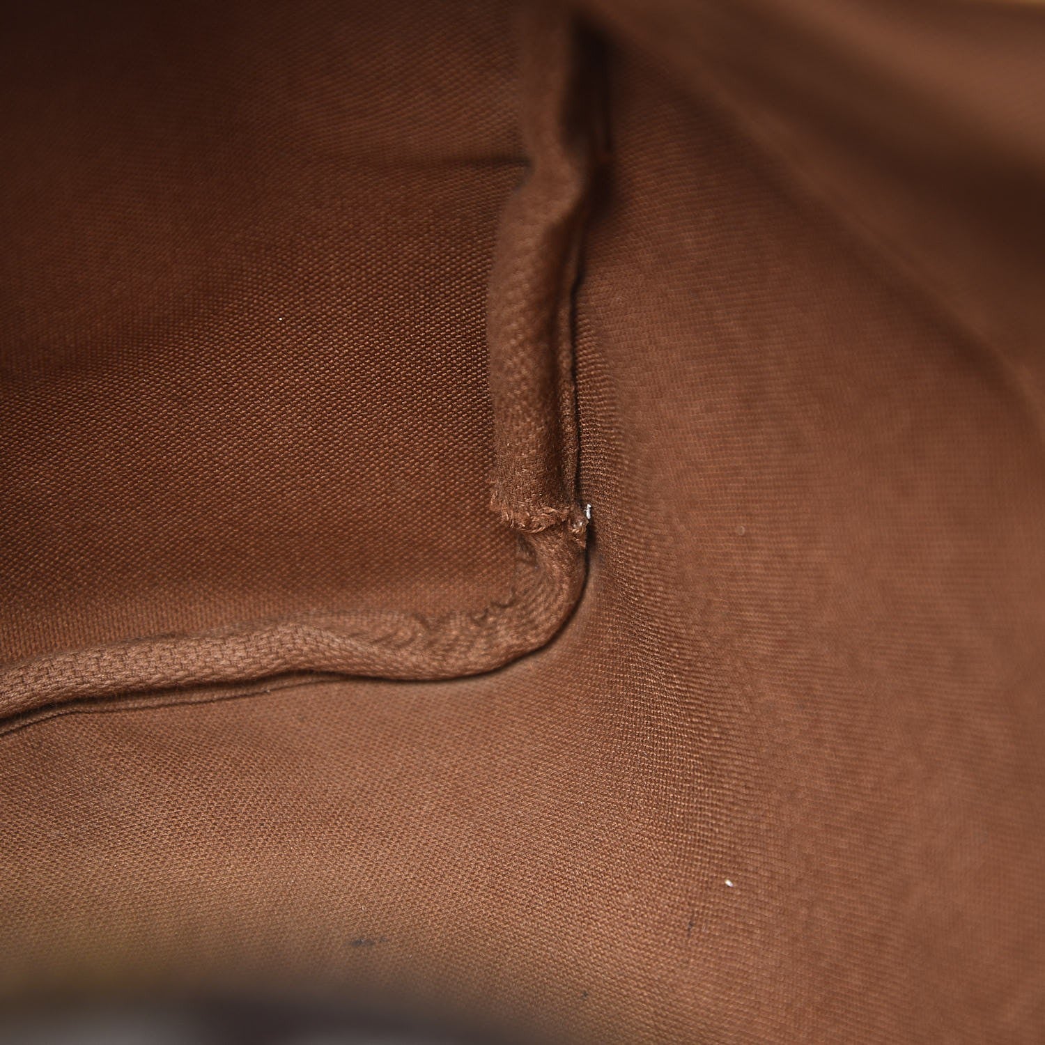 Louis Vuitton Monogram Graffiti Speedy 30 Silver 9 of 15
