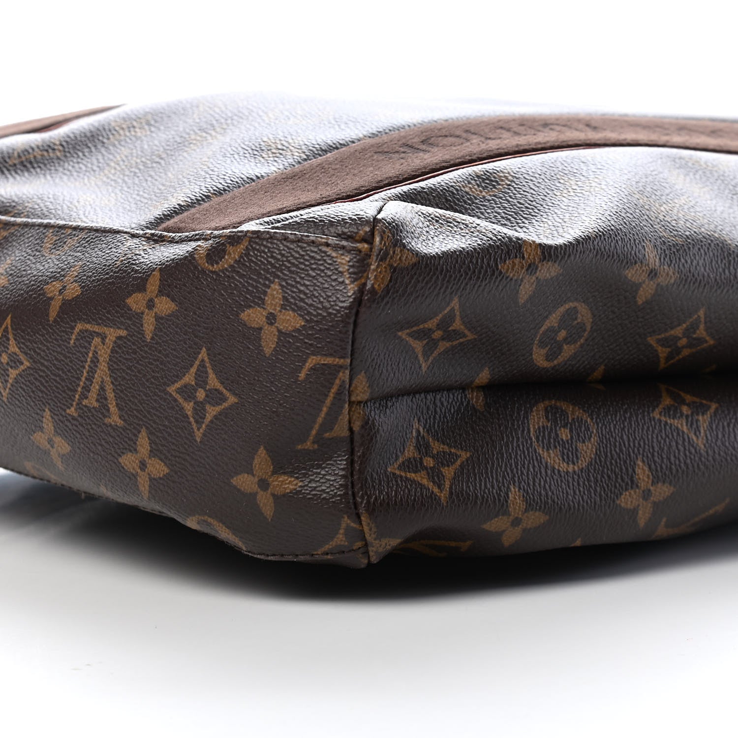Louis Vuitton Monogram Cabas Beaubourg 10 of 10