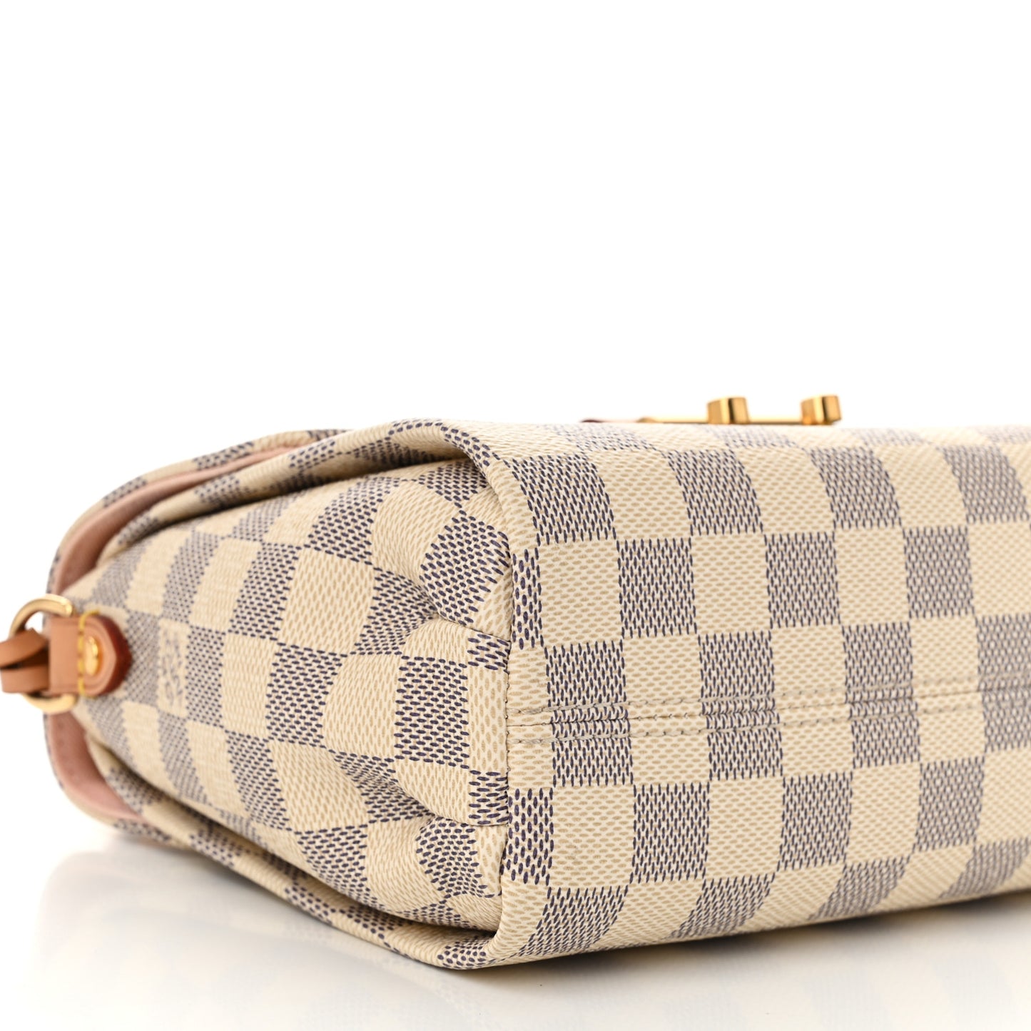 Damier Azur Croisette