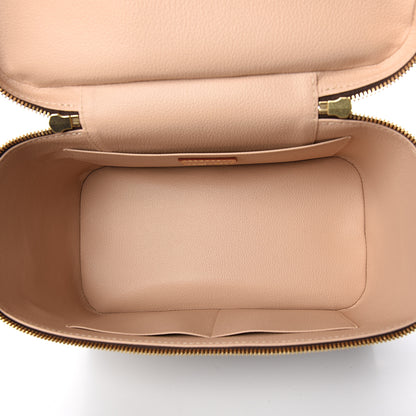 Louis Vuitton Monogram Nice BB 4 of 6